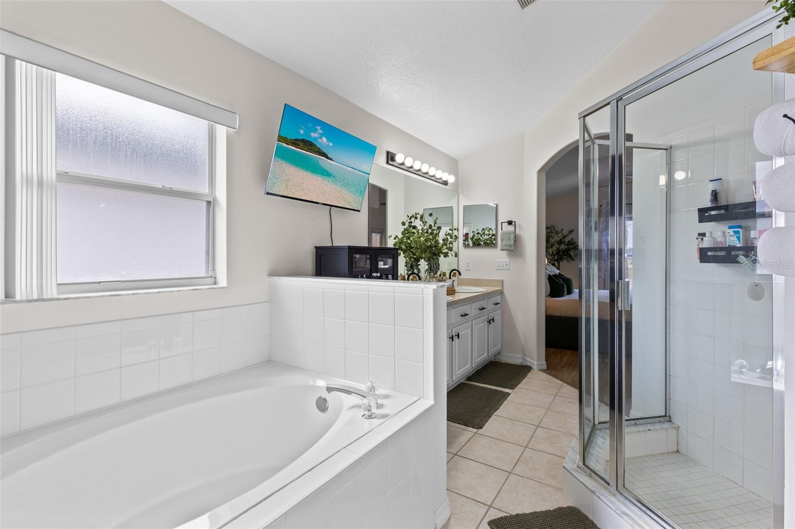 Image 19 of 35 For 145 Jessamine Drive