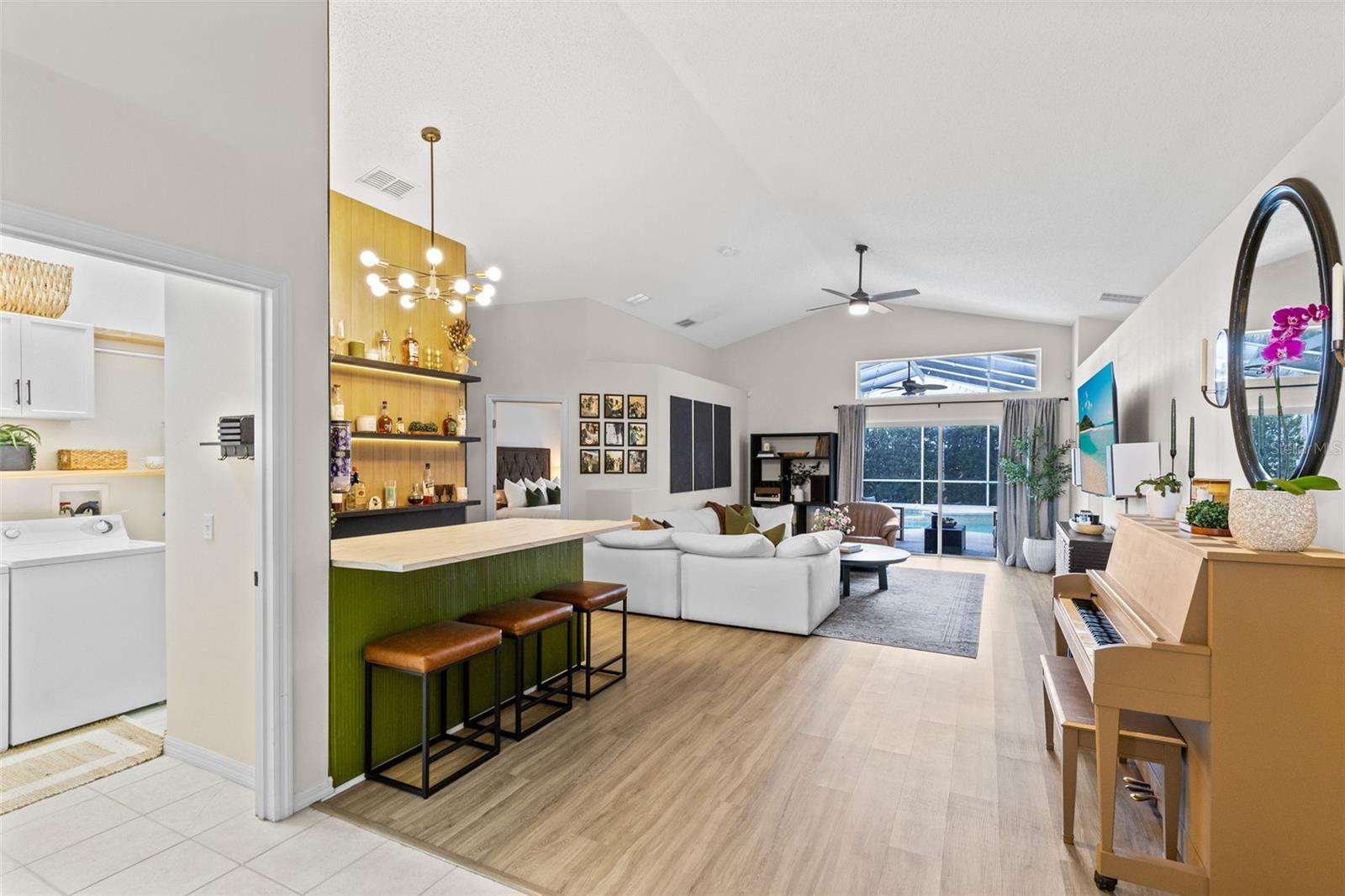 Image 2 of 35 For 145 Jessamine Drive