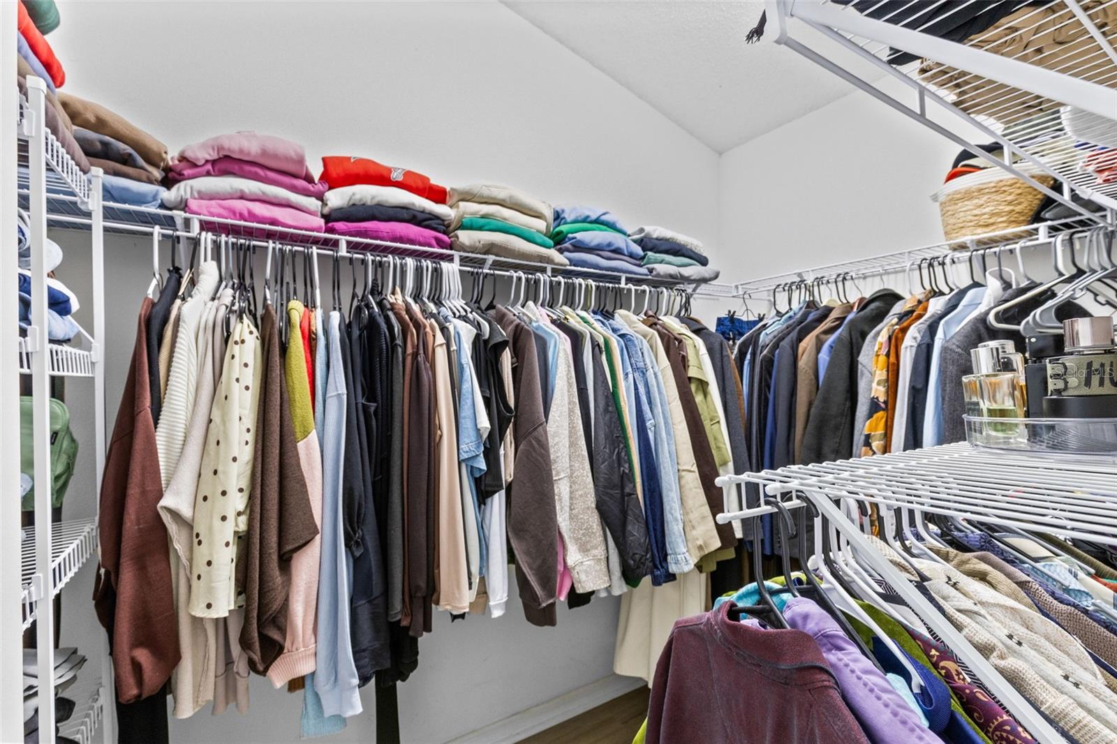 Image 20 of 35 For 145 Jessamine Drive