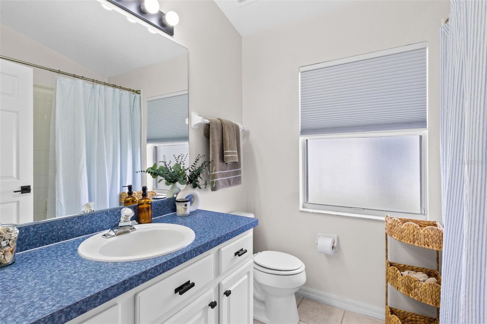 Image 22 of 35 For 145 Jessamine Drive