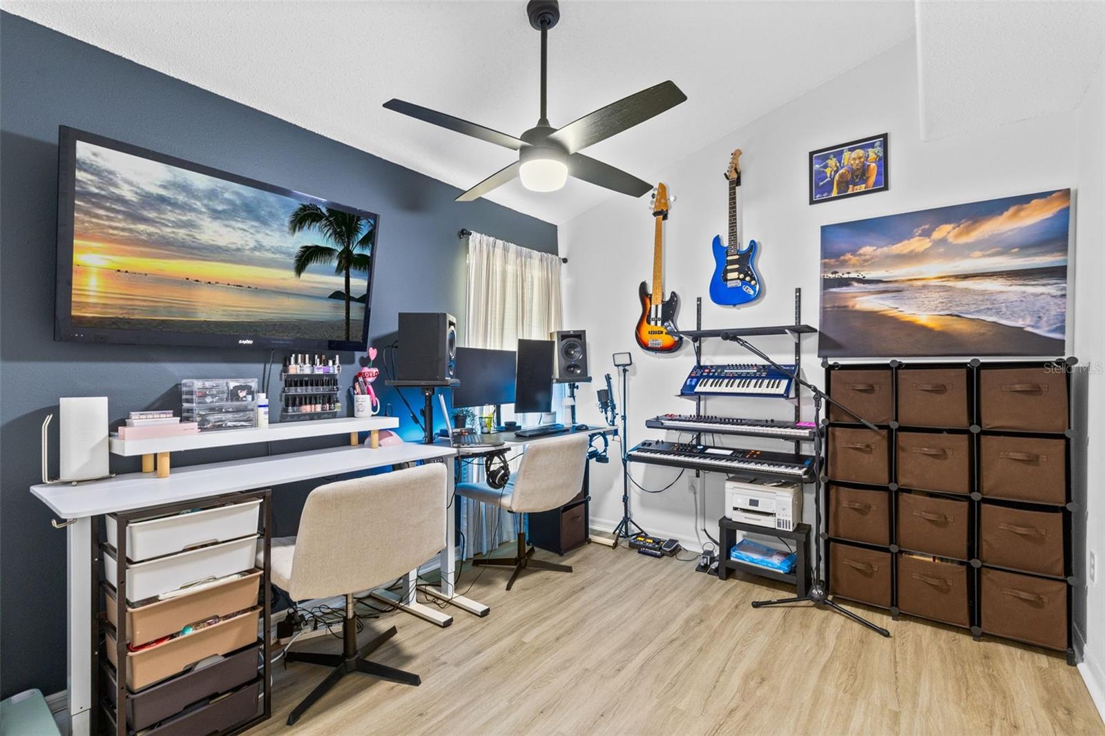 Image 23 of 35 For 145 Jessamine Drive