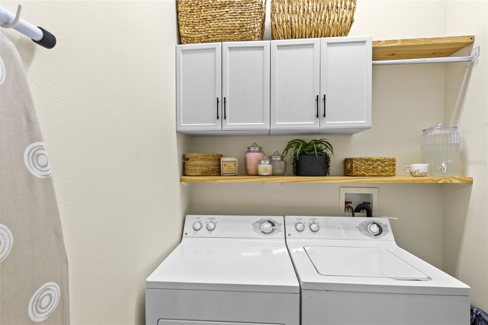 Image 24 of 35 For 145 Jessamine Drive