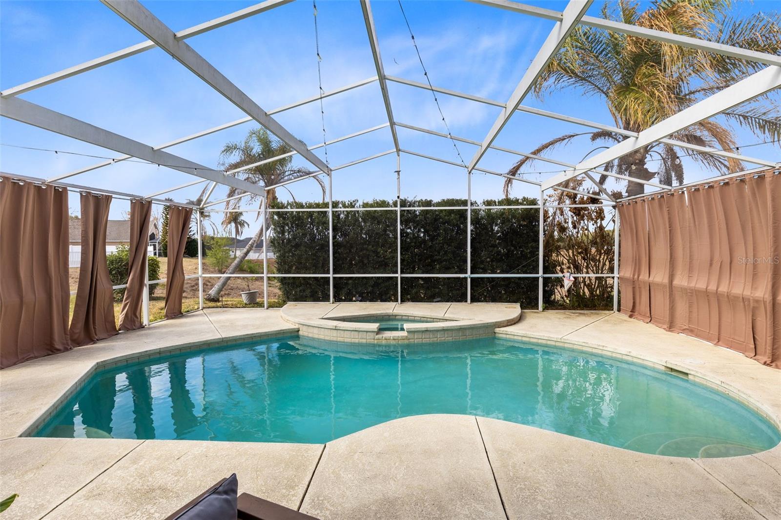 Image 26 of 35 For 145 Jessamine Drive