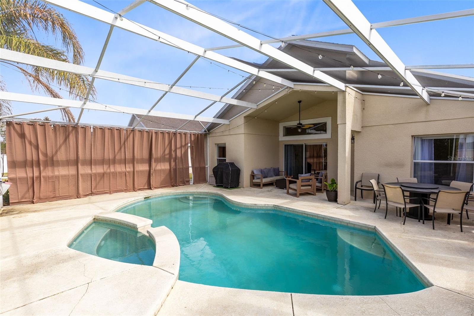 Image 28 of 35 For 145 Jessamine Drive