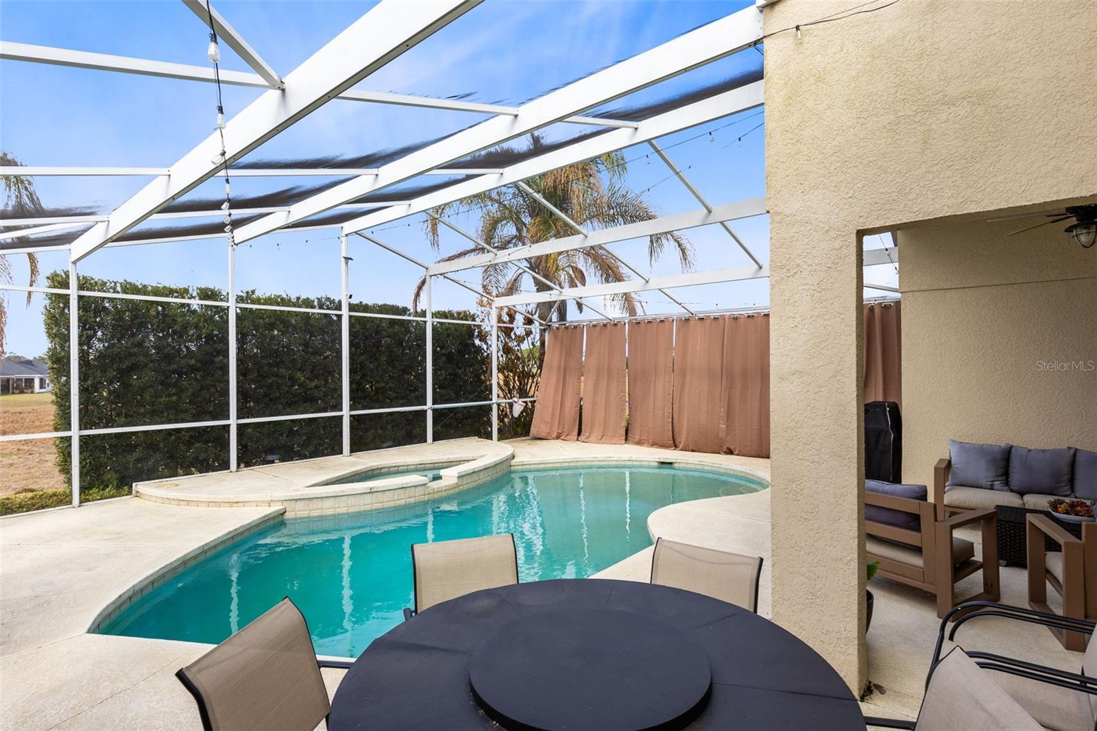 Image 29 of 35 For 145 Jessamine Drive