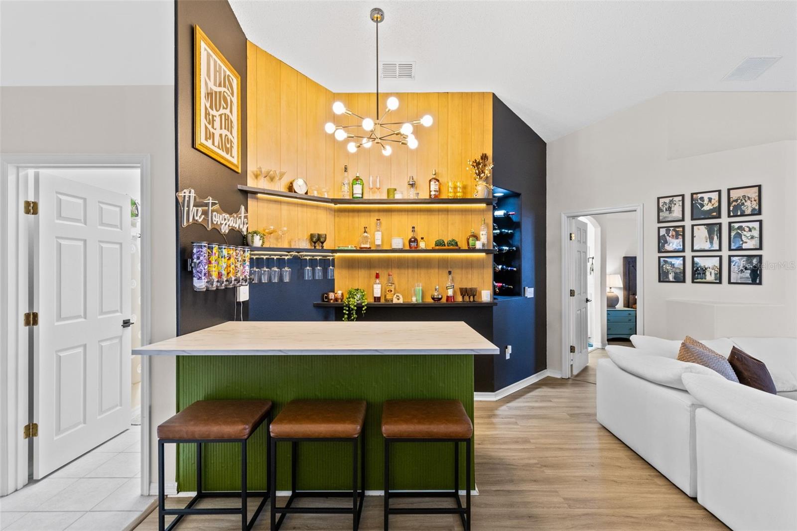 Image 3 of 35 For 145 Jessamine Drive