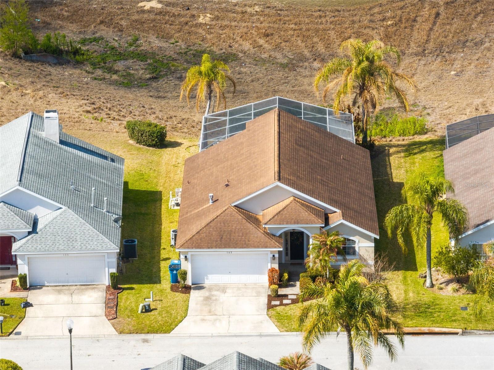 Image 30 of 35 For 145 Jessamine Drive