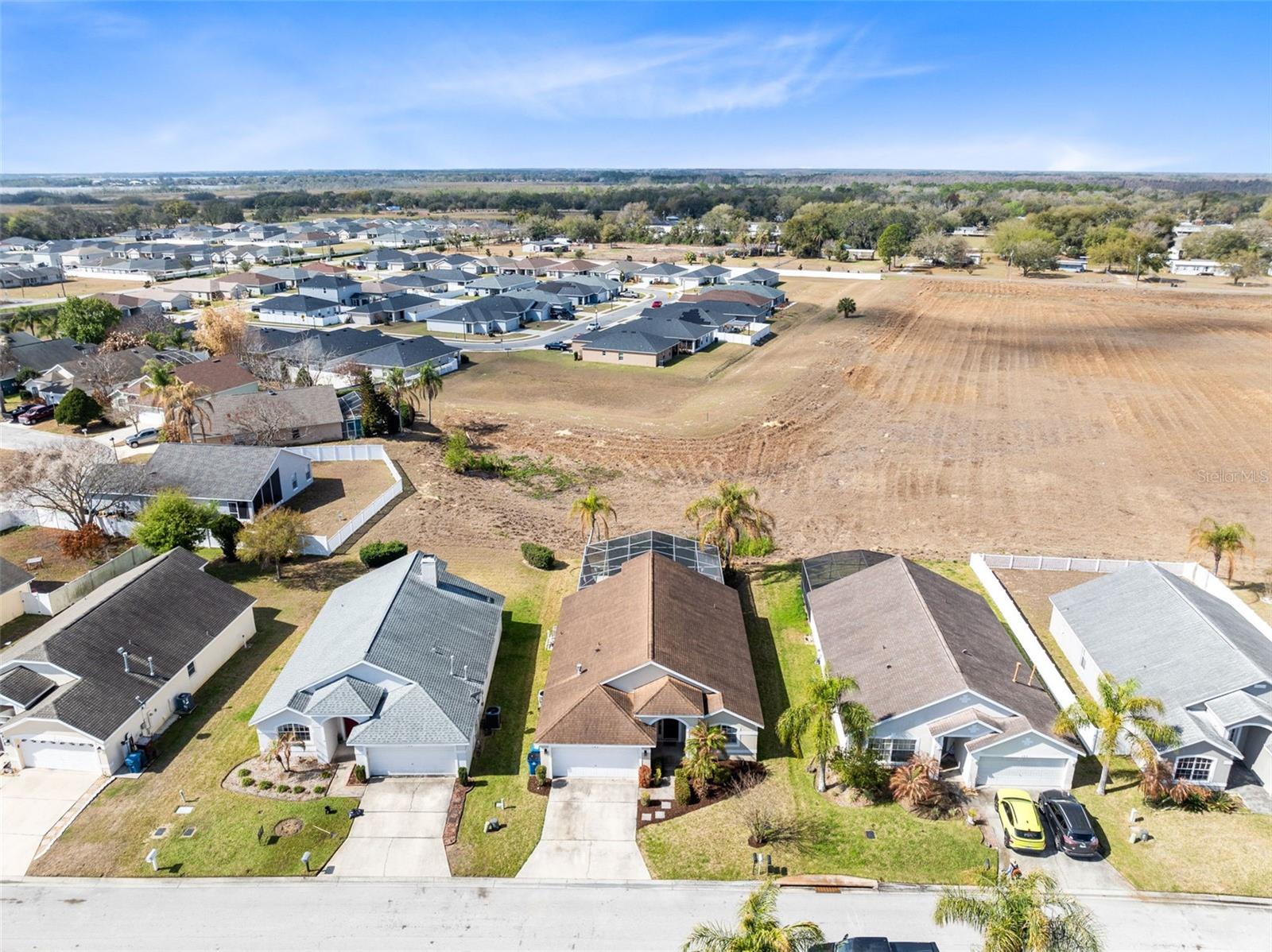 Image 33 of 35 For 145 Jessamine Drive