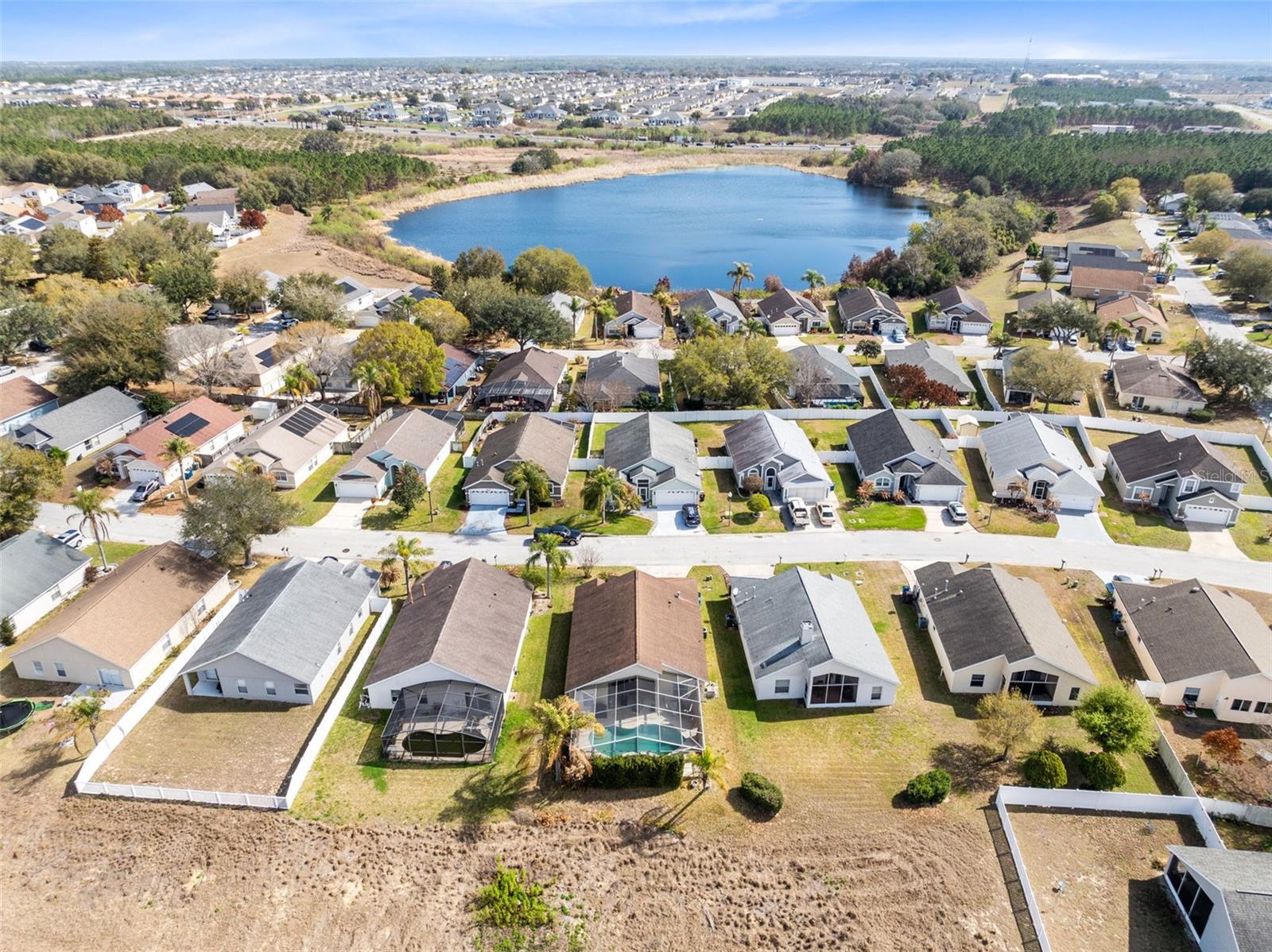 Image 35 of 35 For 145 Jessamine Drive