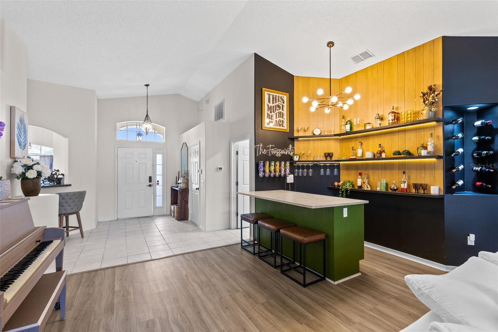 Image 4 of 35 For 145 Jessamine Drive