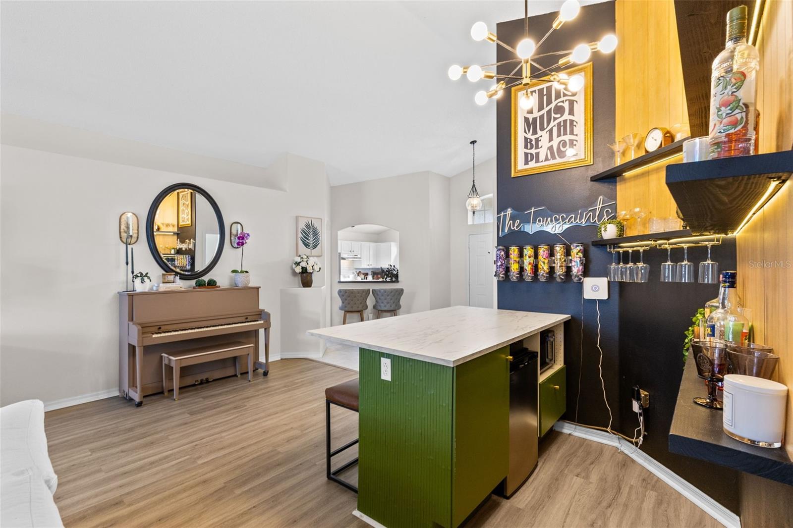 Image 5 of 35 For 145 Jessamine Drive