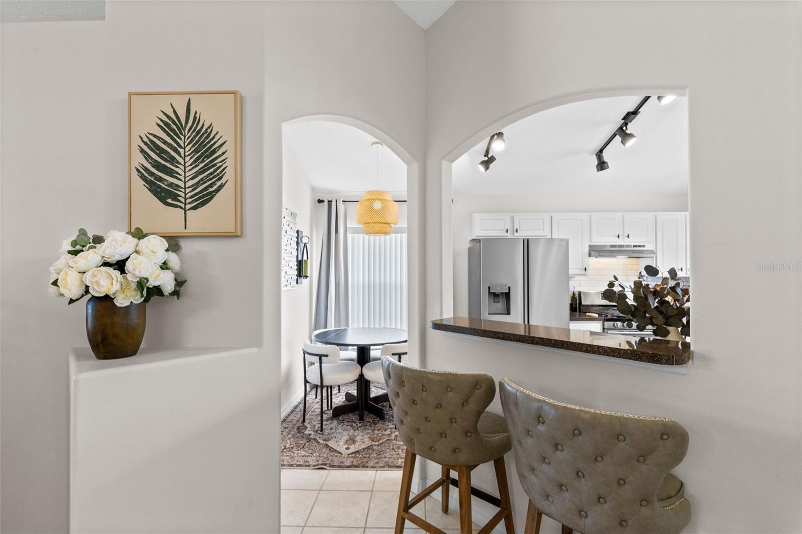 Image 6 of 35 For 145 Jessamine Drive