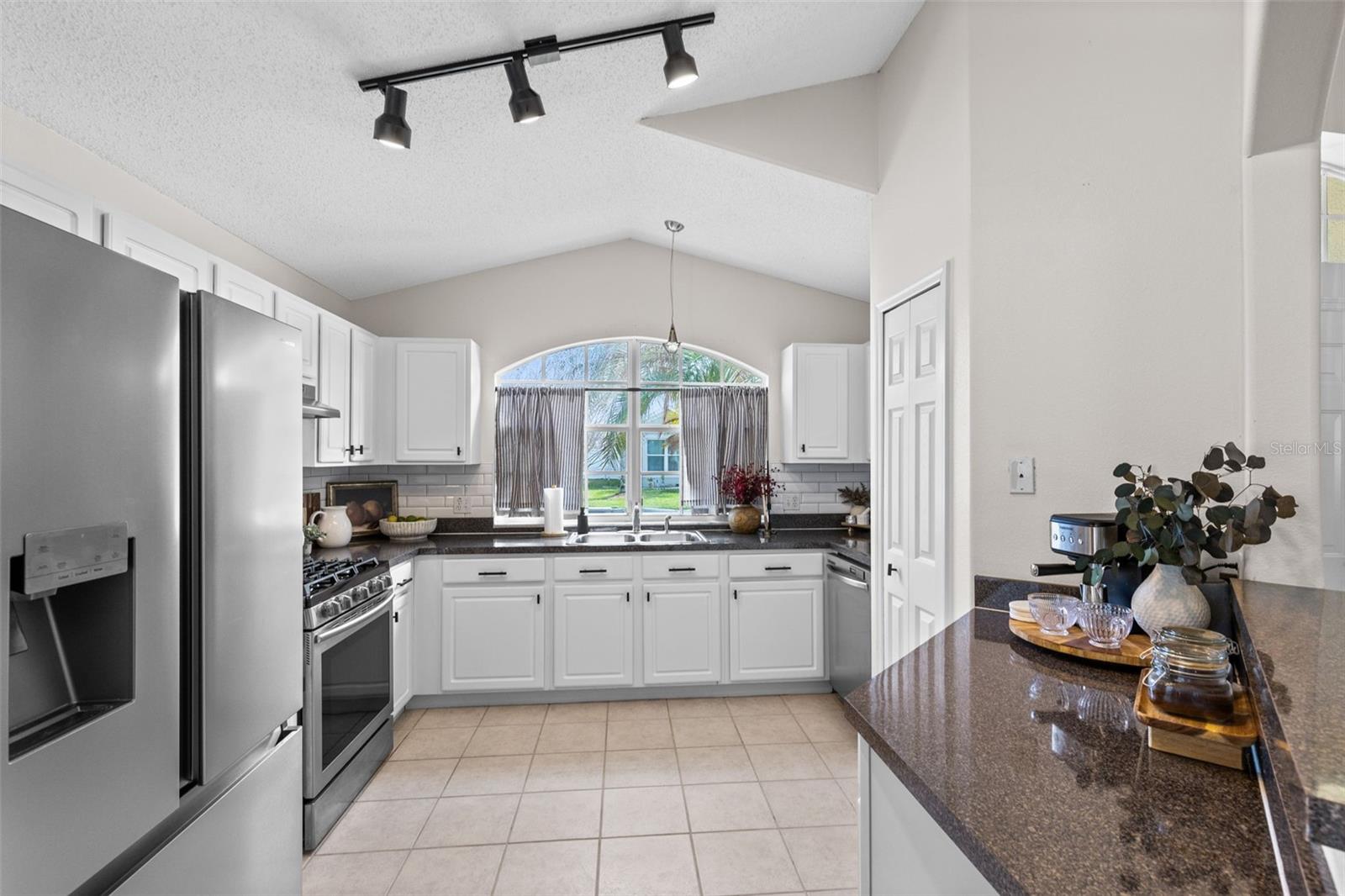 Image 7 of 35 For 145 Jessamine Drive