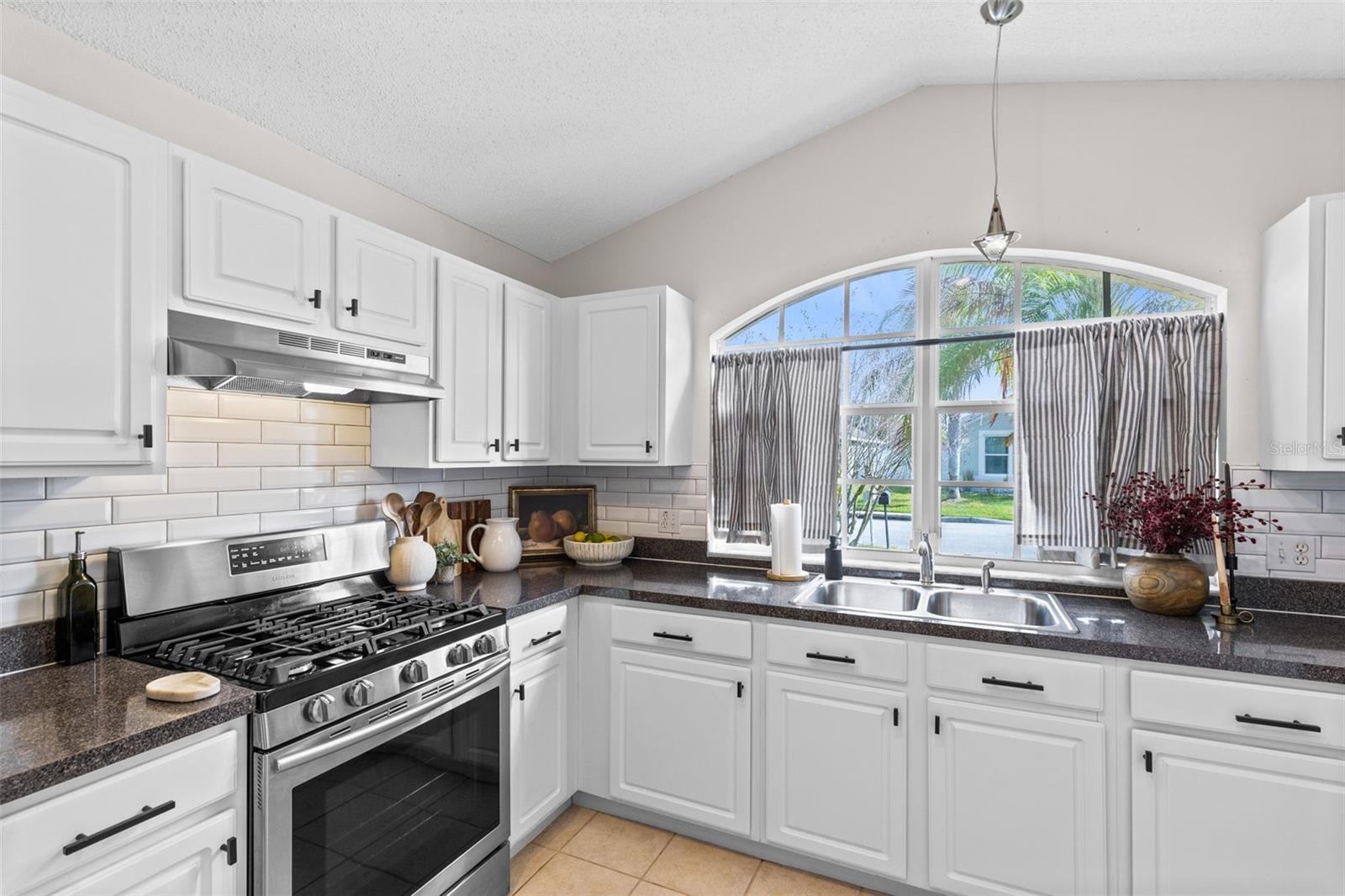 Image 8 of 35 For 145 Jessamine Drive