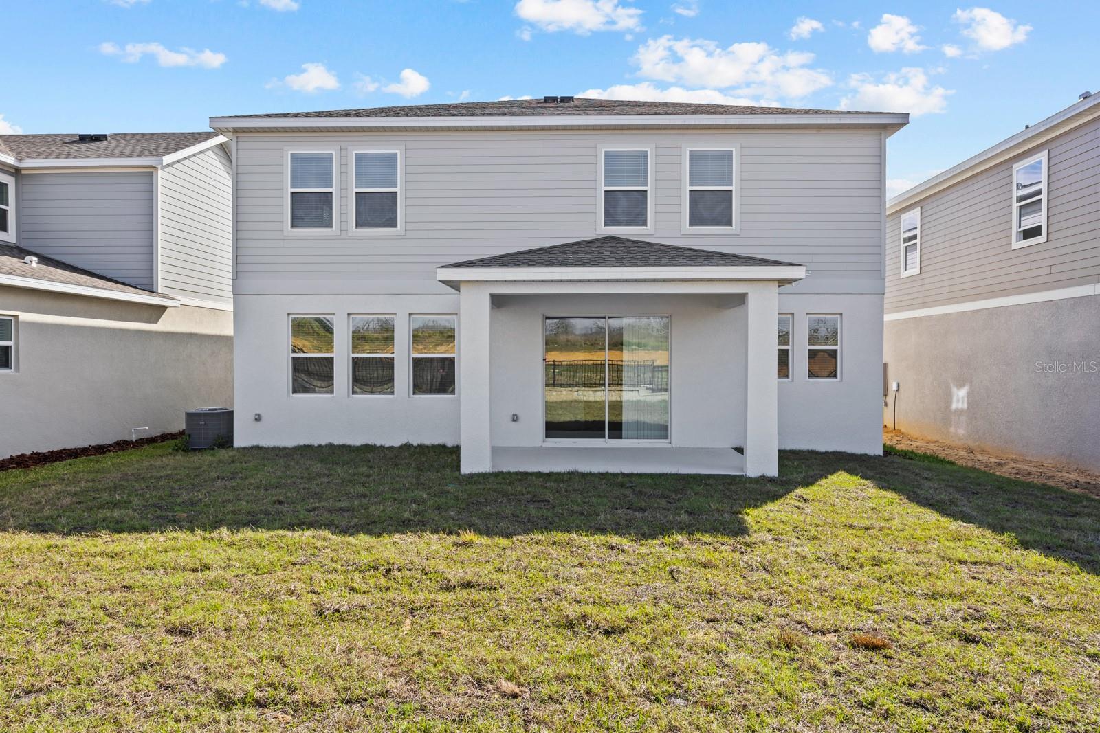 Image 13 of 19 For 2611 Runners Circle