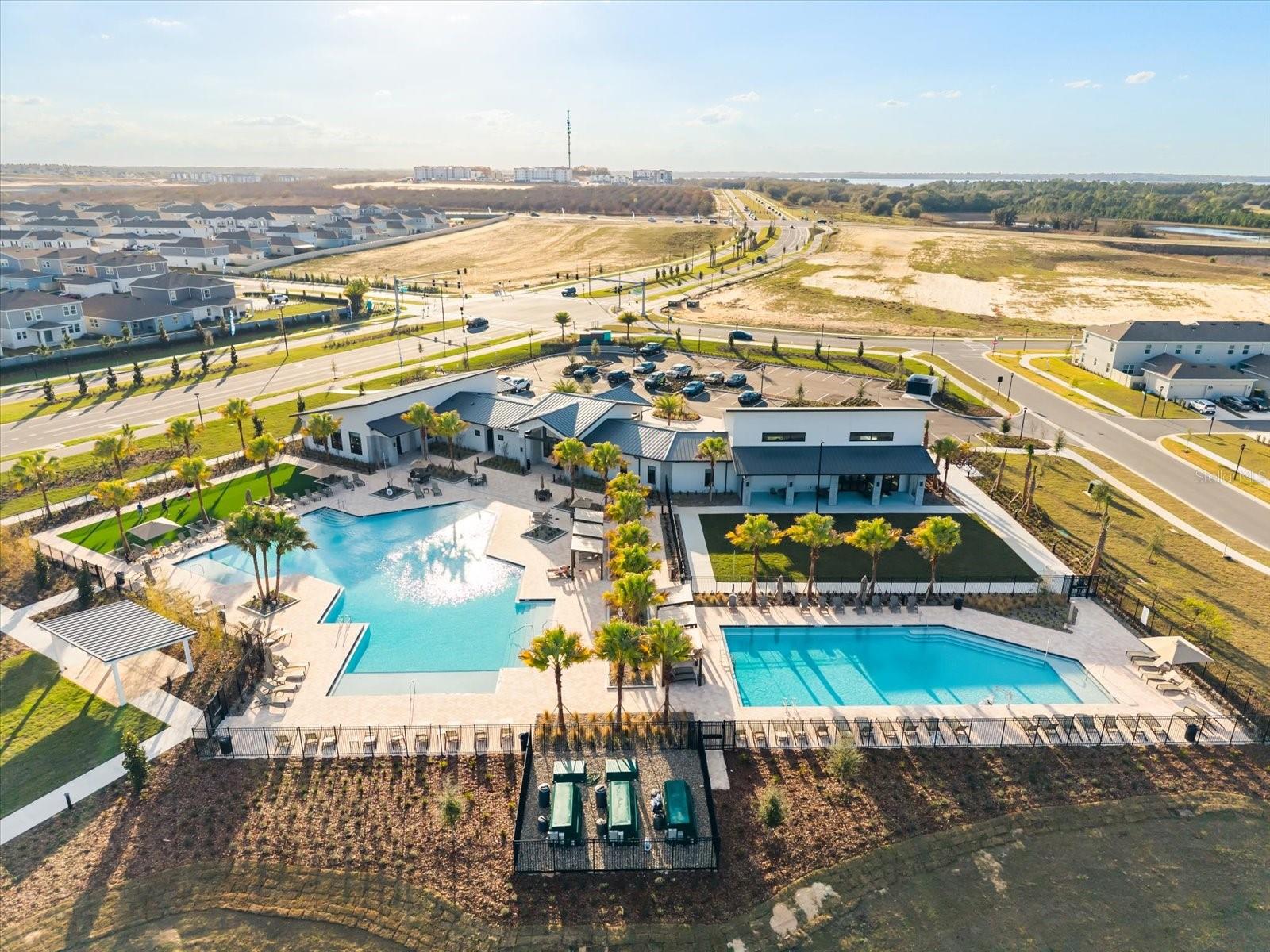 Image 17 of 19 For 2611 Runners Circle