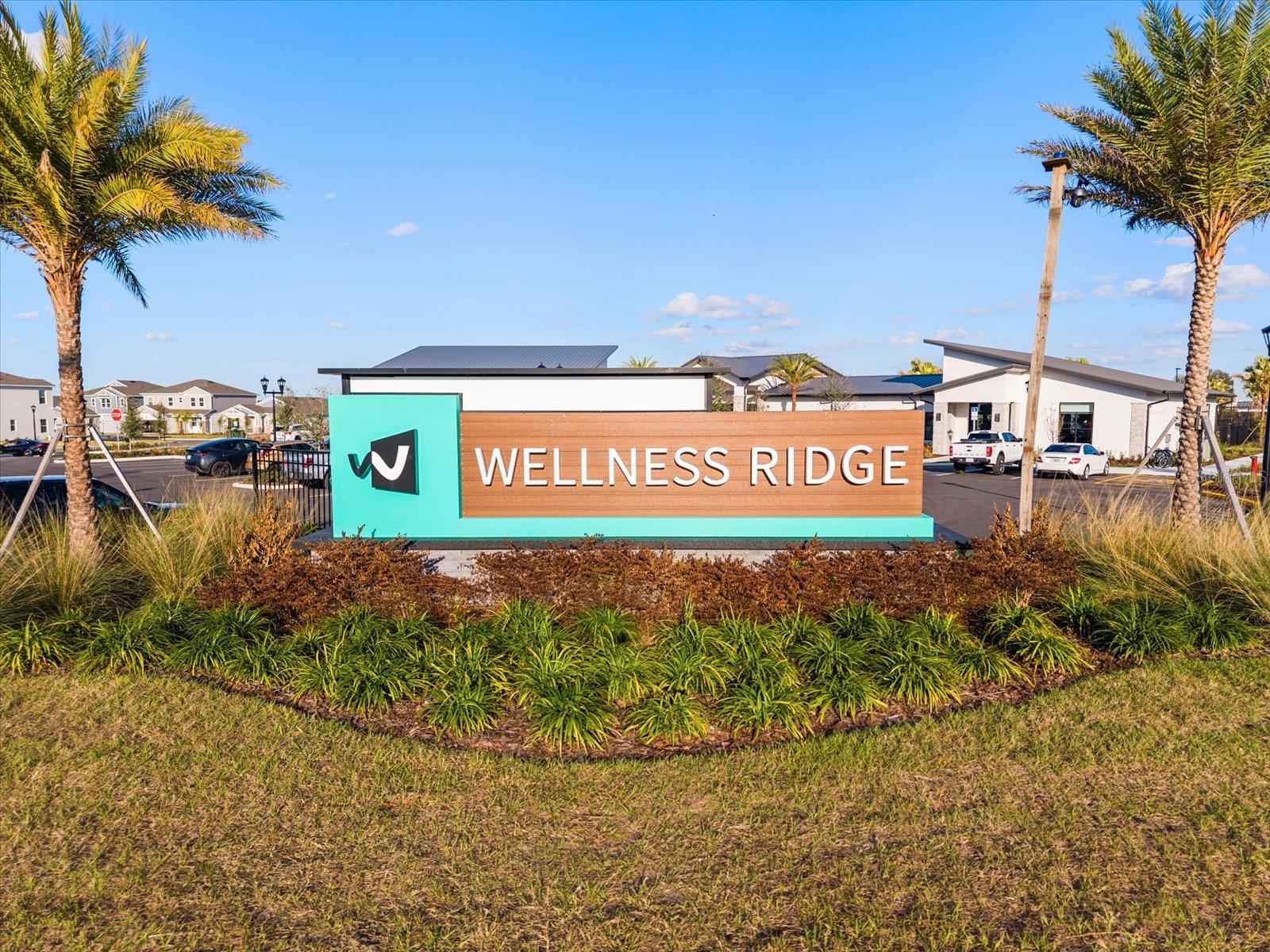 Image 19 of 19 For 2611 Runners Circle