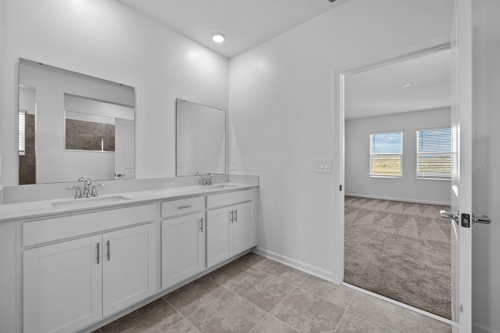 Image 7 of 19 For 2611 Runners Circle