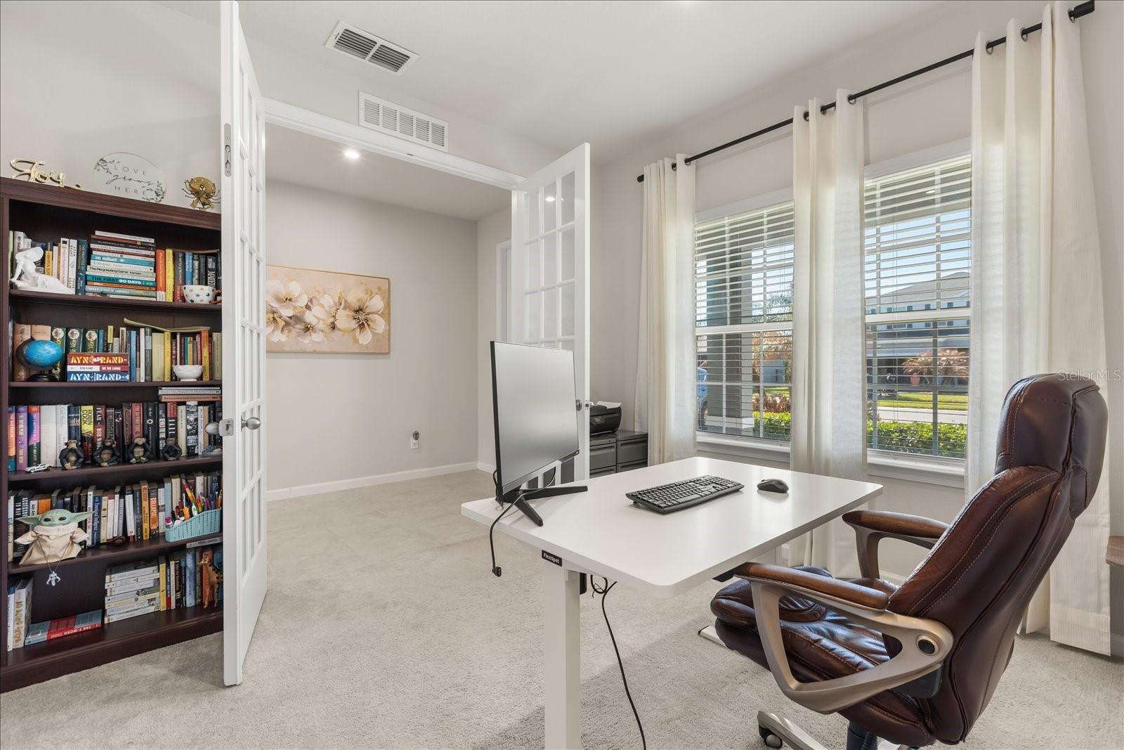 Image 10 of 26 For 2431 Tudor Rose Drive