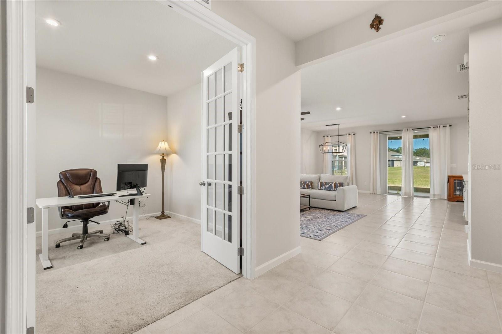 Image 11 of 26 For 2431 Tudor Rose Drive