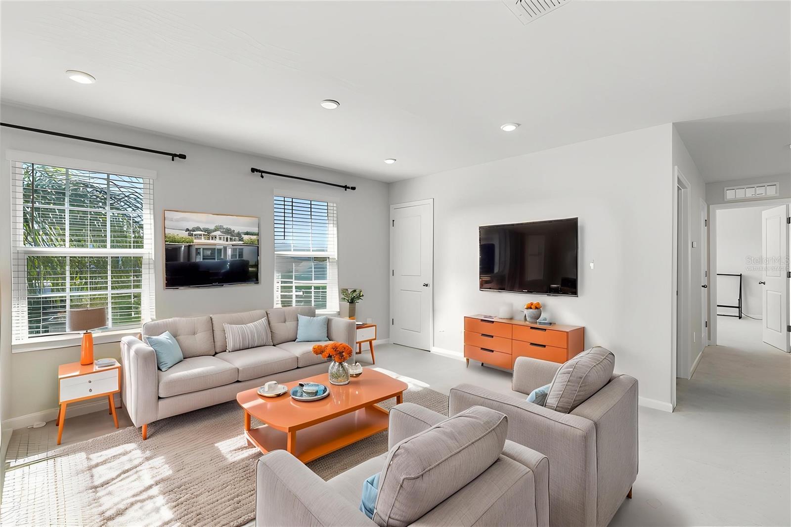 Image 12 of 26 For 2431 Tudor Rose Drive