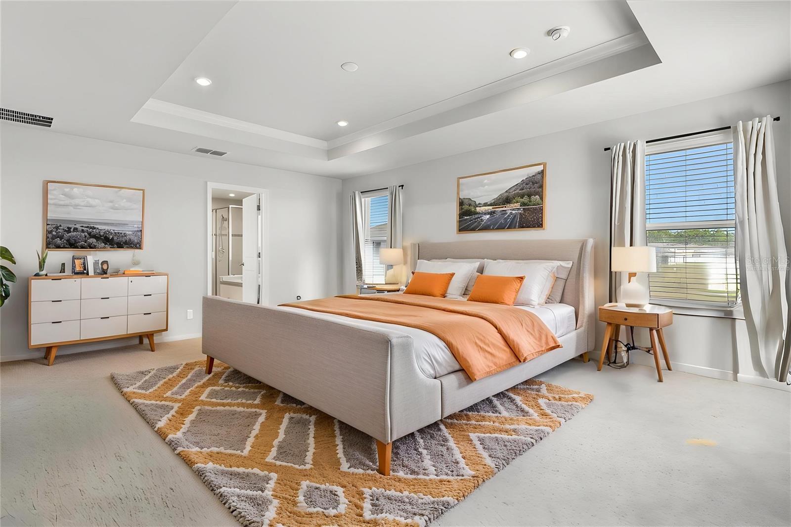 Image 13 of 26 For 2431 Tudor Rose Drive