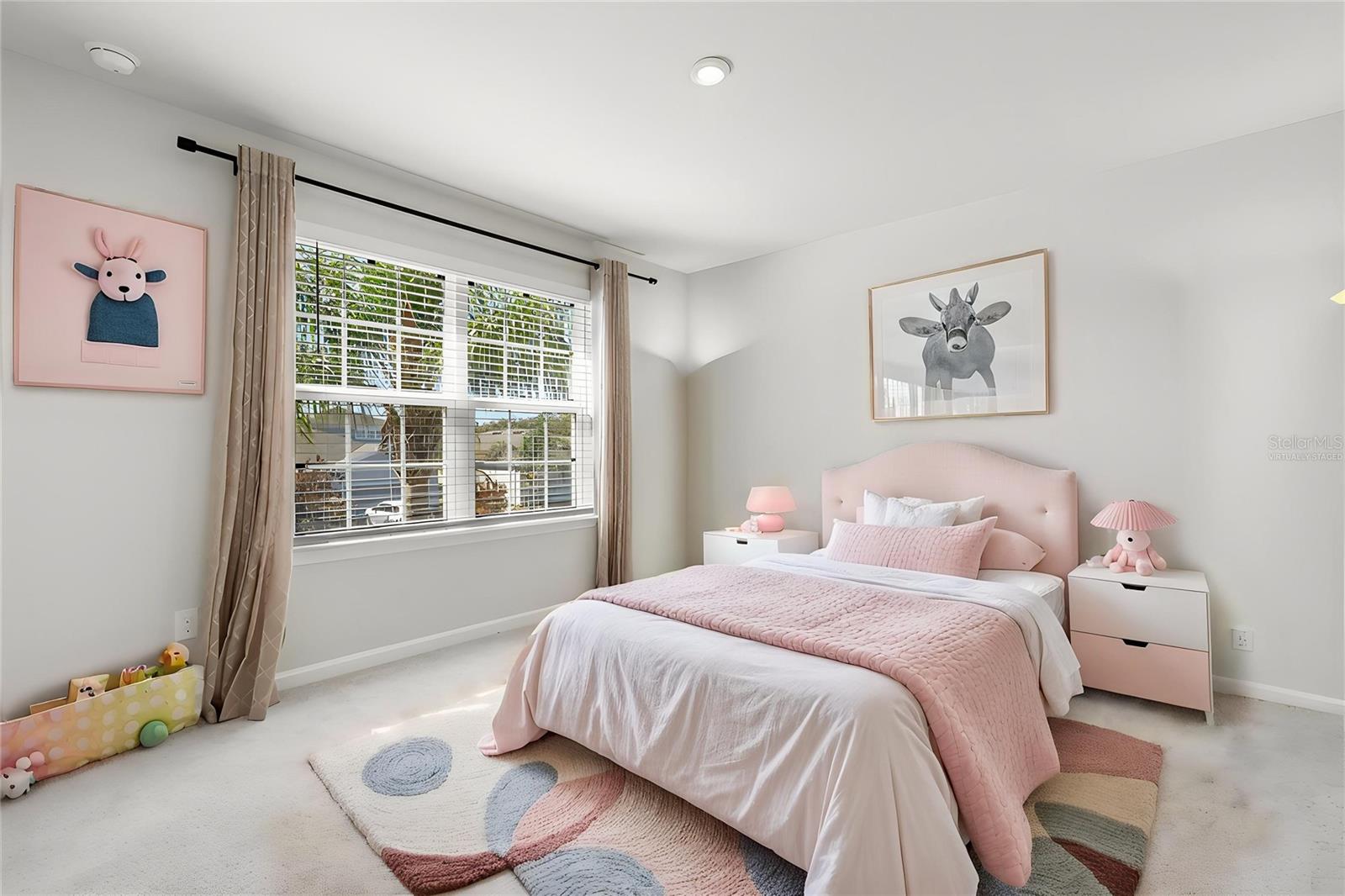 Image 19 of 26 For 2431 Tudor Rose Drive