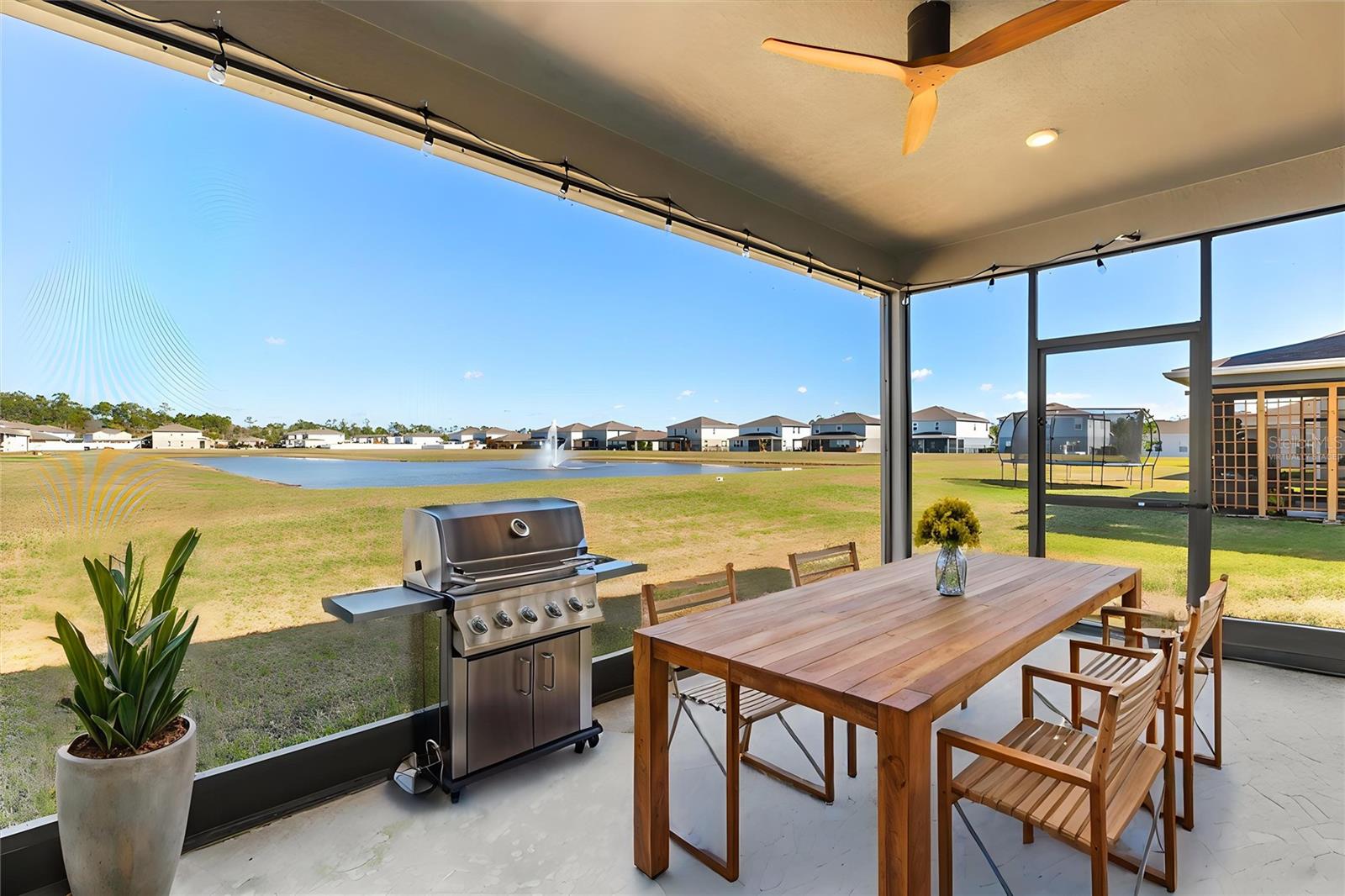 Image 20 of 26 For 2431 Tudor Rose Drive