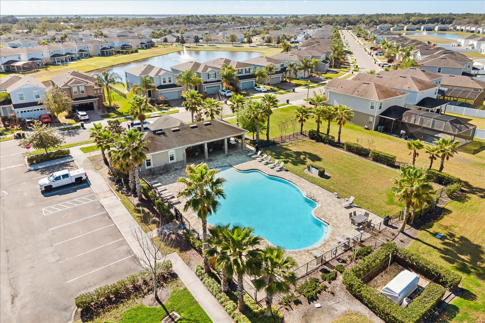 Image 21 of 26 For 2431 Tudor Rose Drive