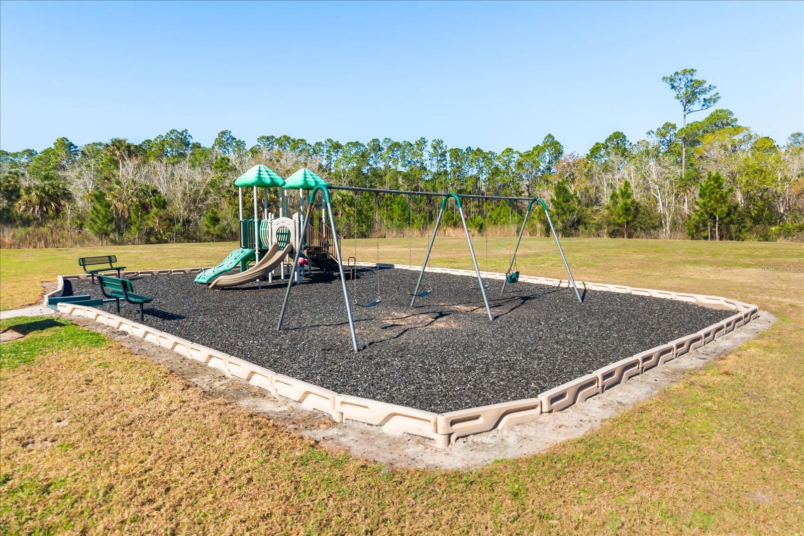 Image 22 of 26 For 2431 Tudor Rose Drive