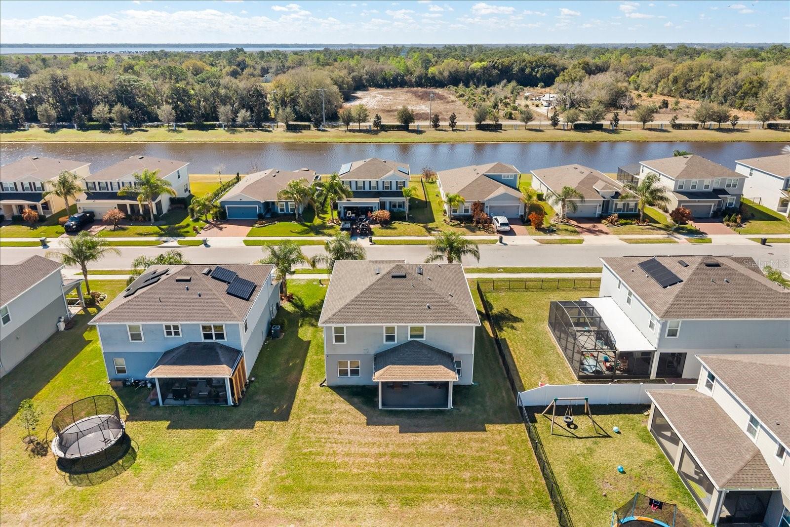 Image 24 of 26 For 2431 Tudor Rose Drive