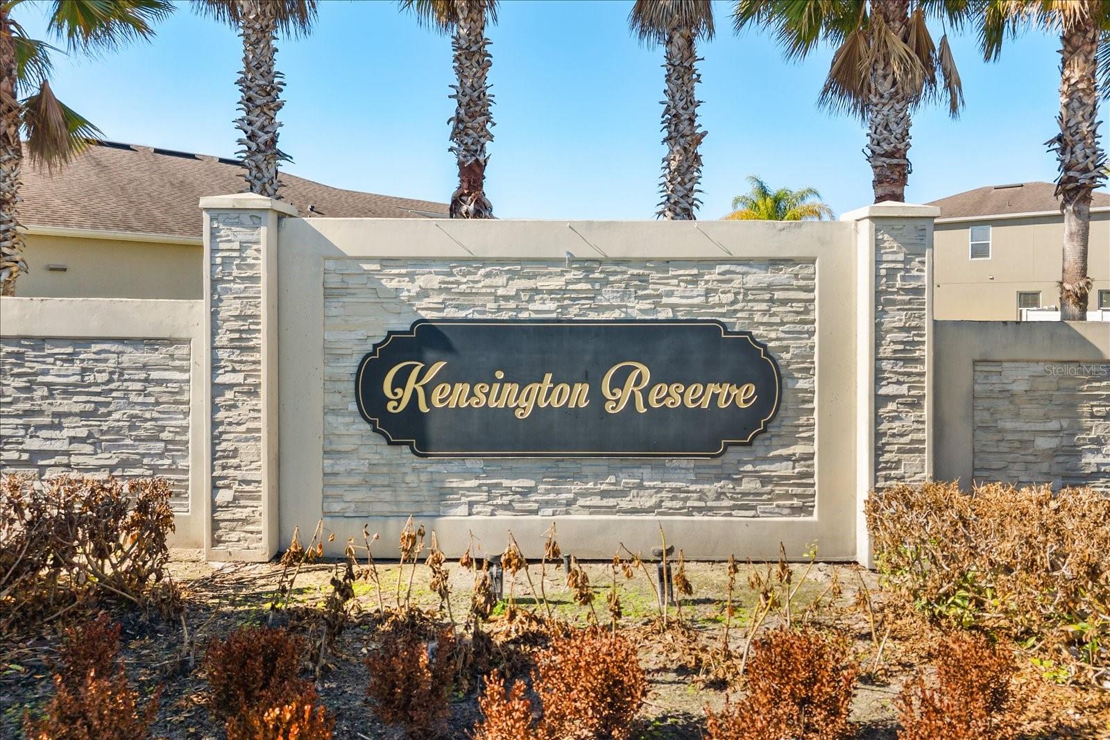 Image 25 of 26 For 2431 Tudor Rose Drive