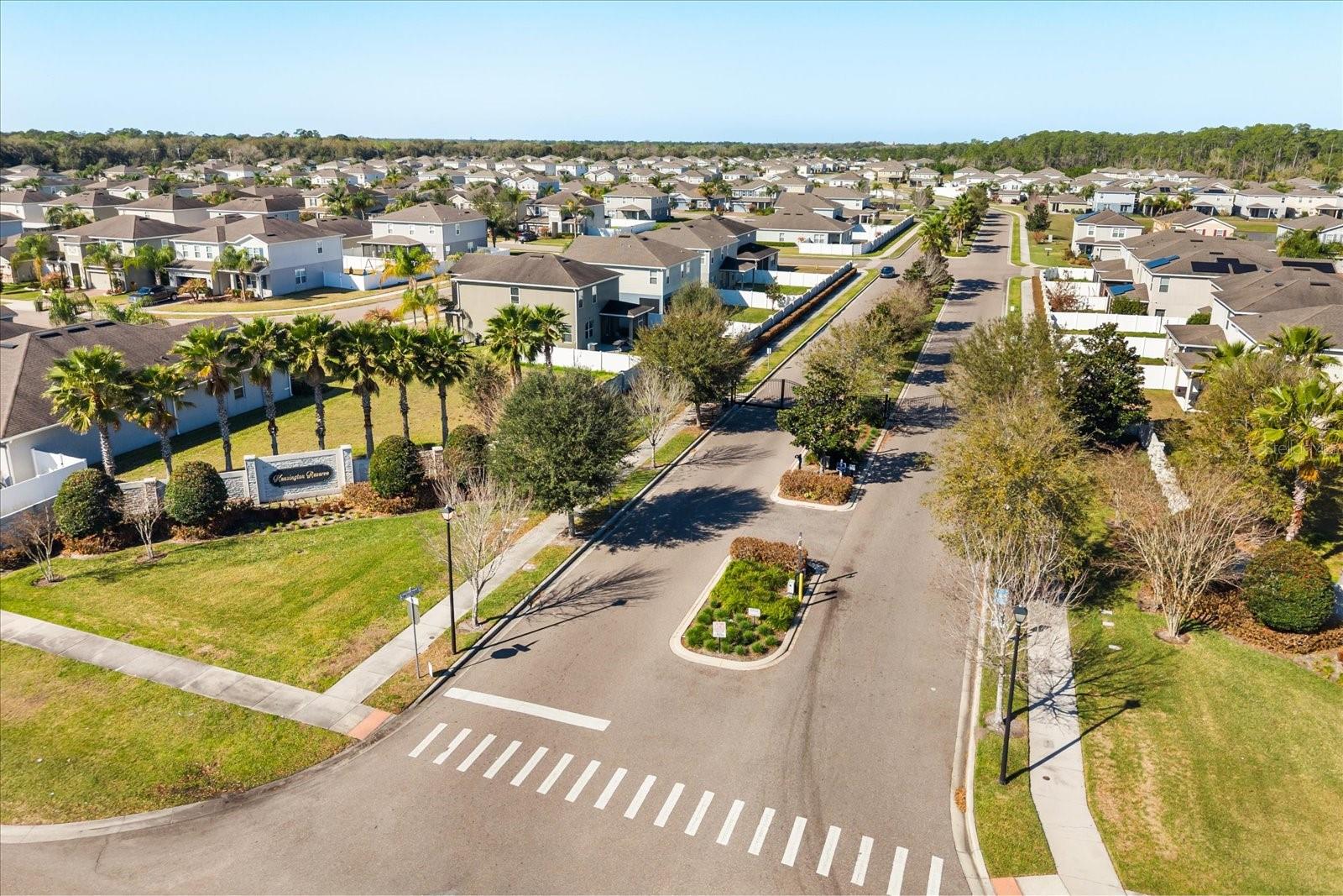 Image 26 of 26 For 2431 Tudor Rose Drive