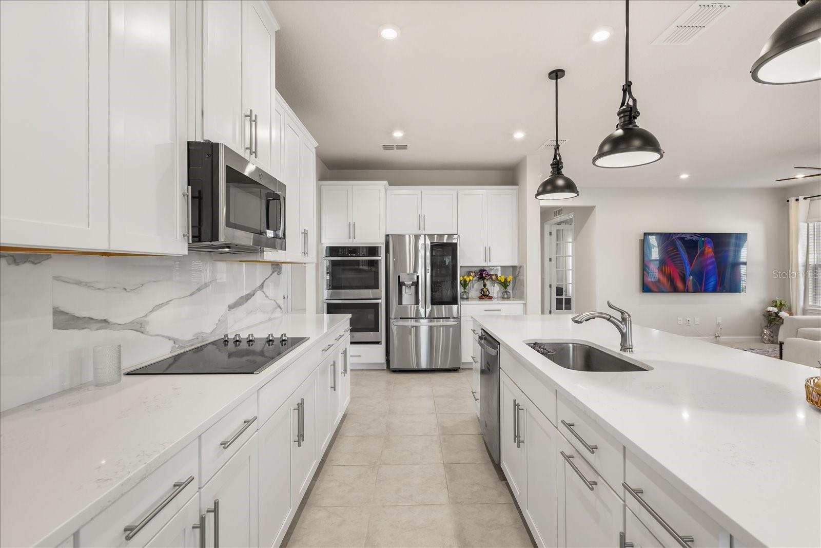 Image 3 of 26 For 2431 Tudor Rose Drive