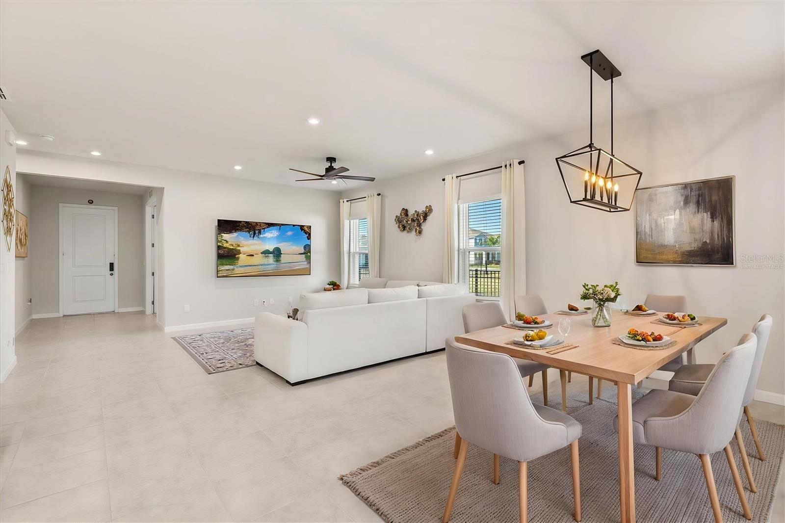 Image 5 of 26 For 2431 Tudor Rose Drive