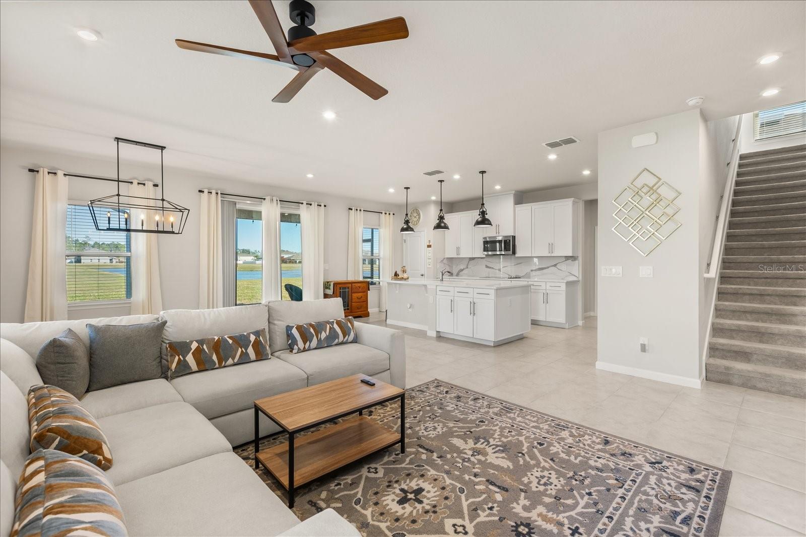 Image 6 of 26 For 2431 Tudor Rose Drive