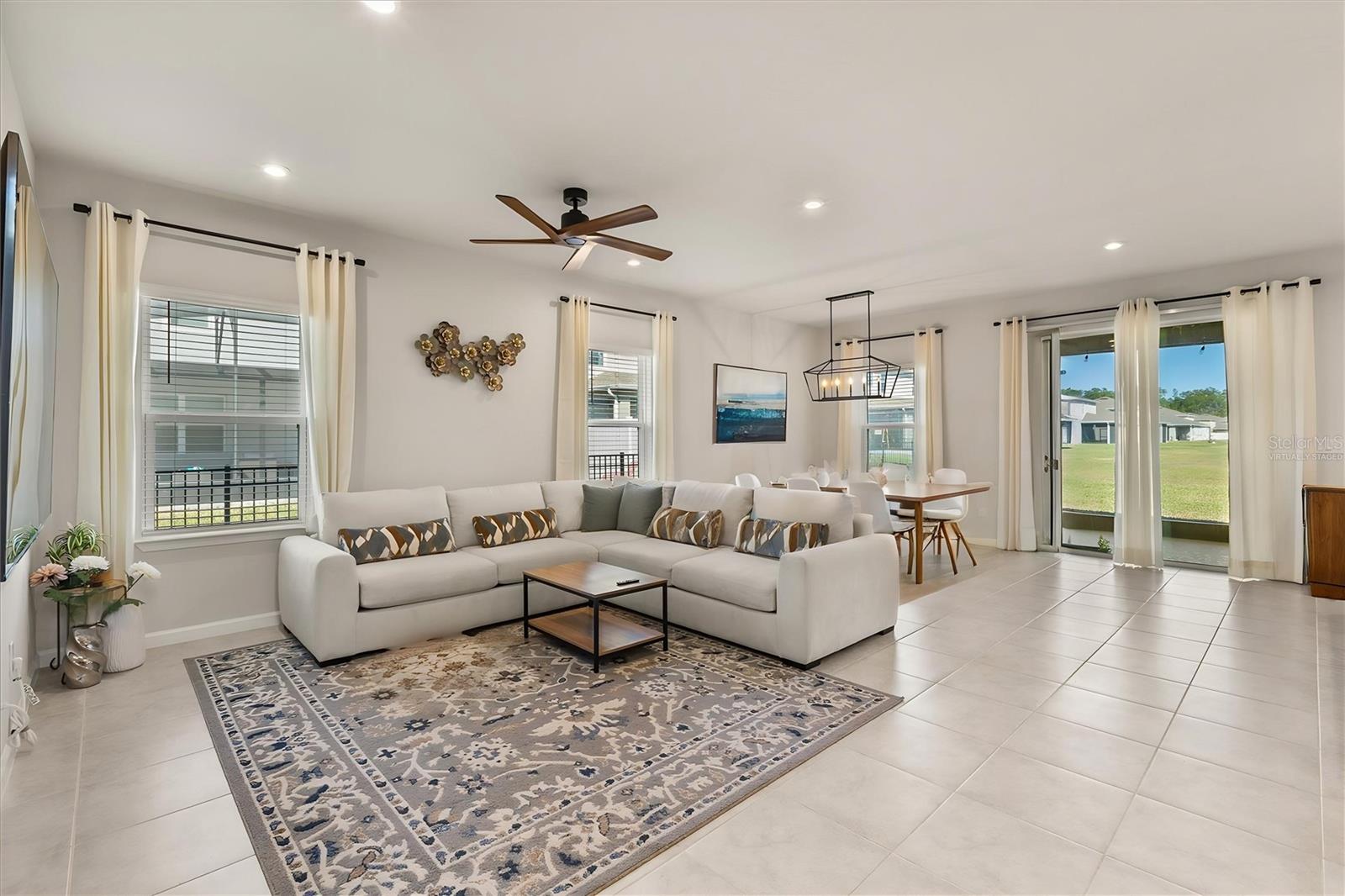 Image 8 of 26 For 2431 Tudor Rose Drive