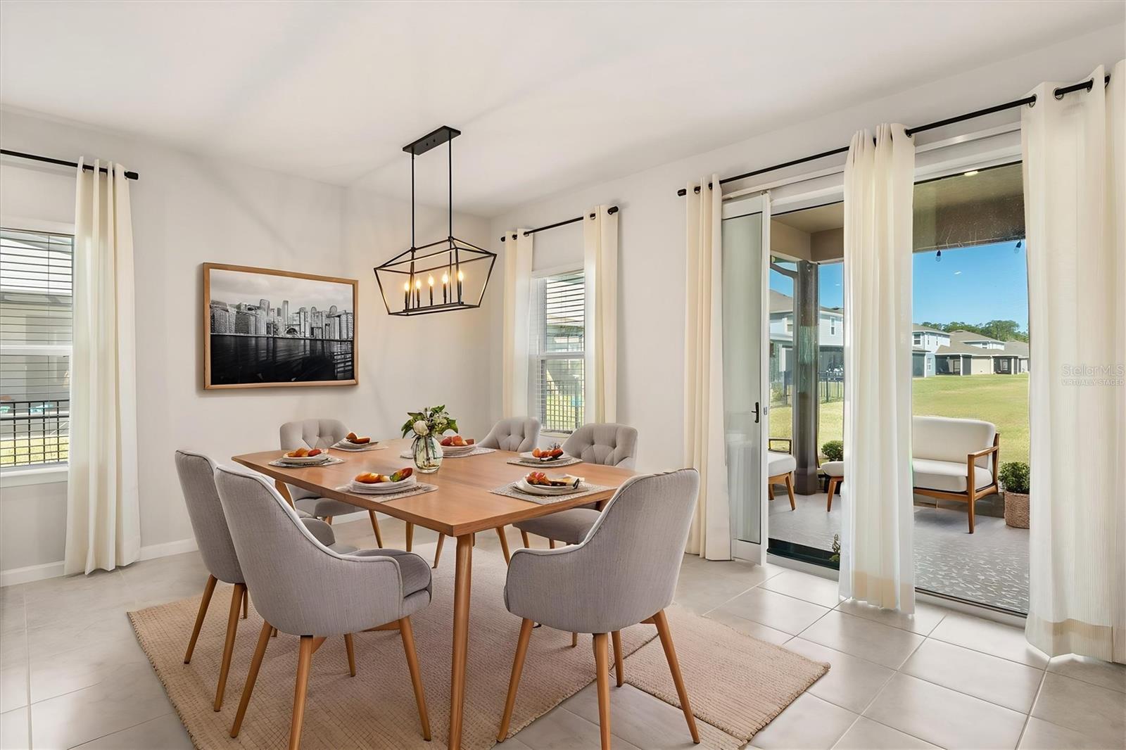 Image 9 of 26 For 2431 Tudor Rose Drive