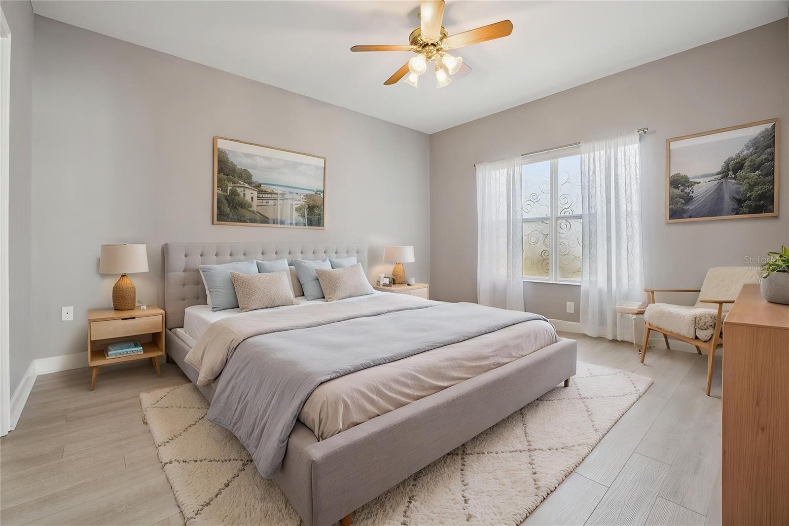 Image 10 of 29 For 3825 Quaint Lane F