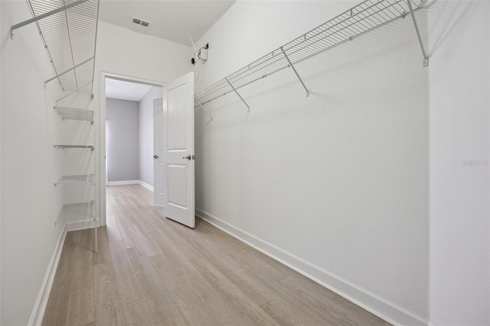 Image 12 of 29 For 3825 Quaint Lane F