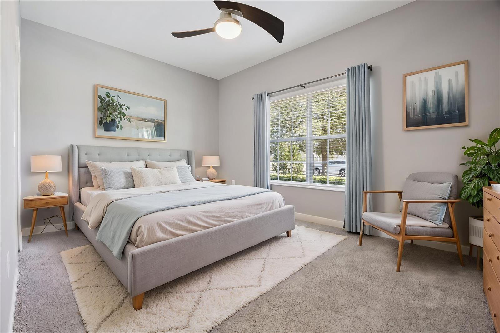 Image 13 of 29 For 3825 Quaint Lane F