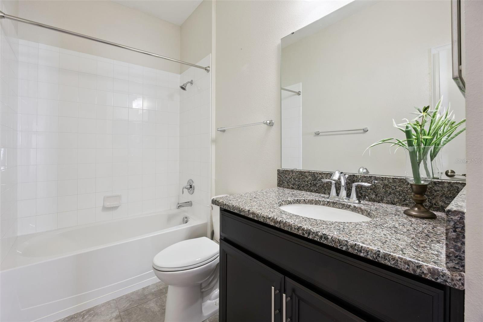 Image 14 of 29 For 3825 Quaint Lane F