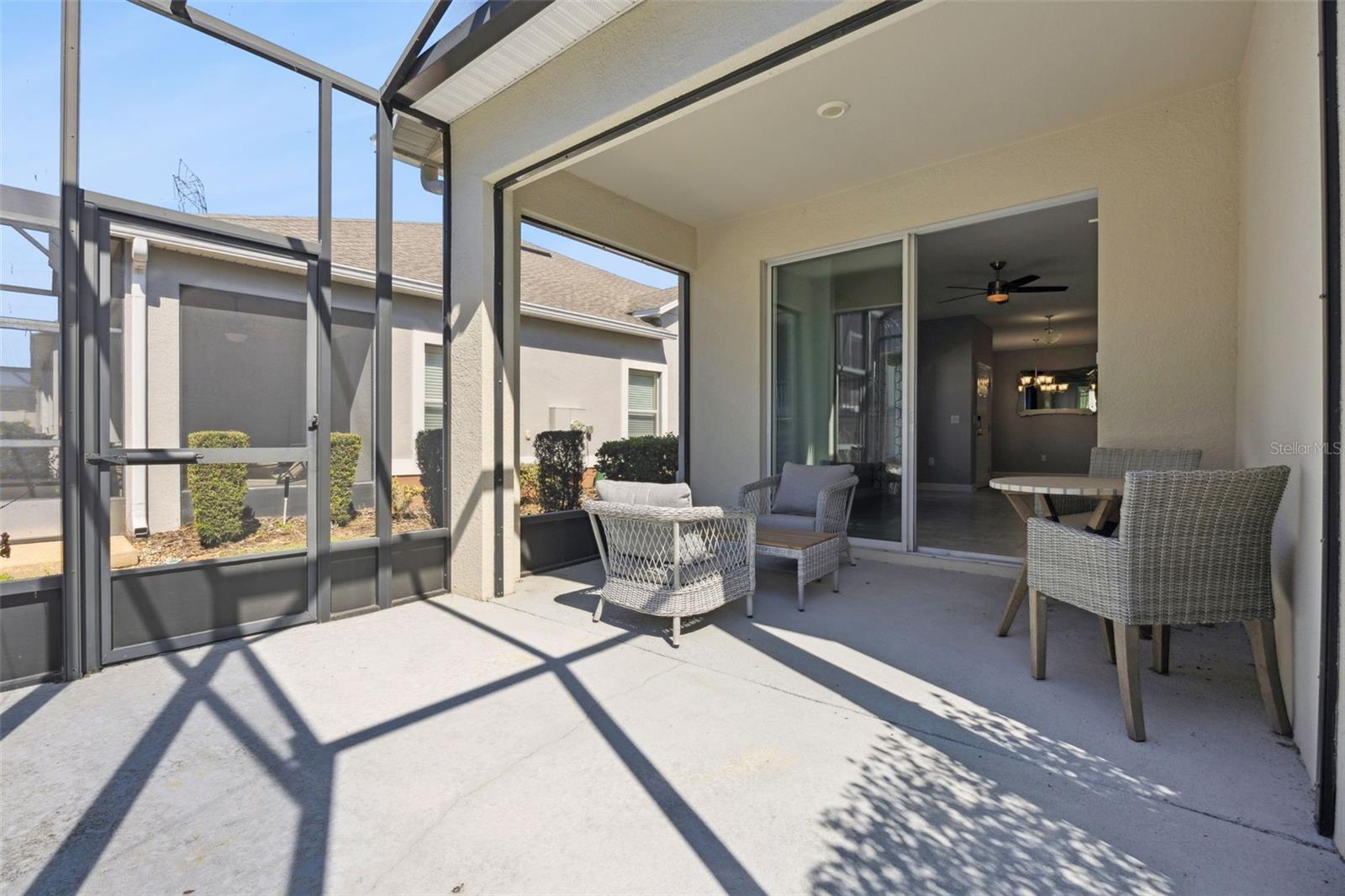 Image 15 of 29 For 3825 Quaint Lane F