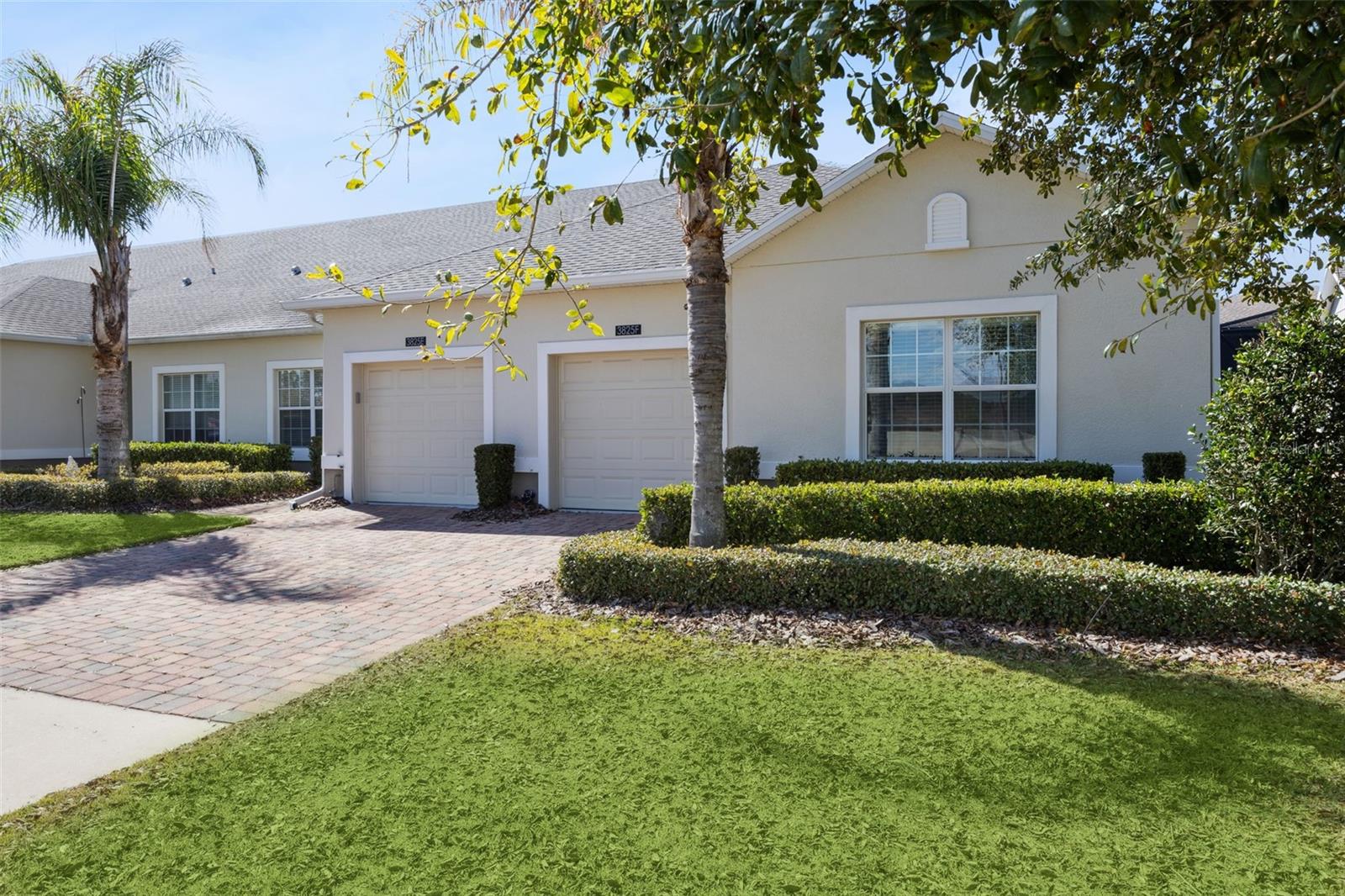 Image 2 of 29 For 3825 Quaint Lane F