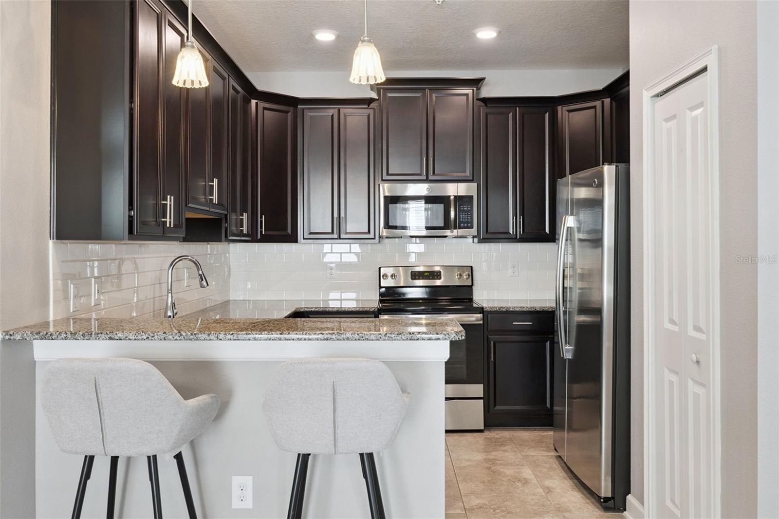 Image 6 of 29 For 3825 Quaint Lane F