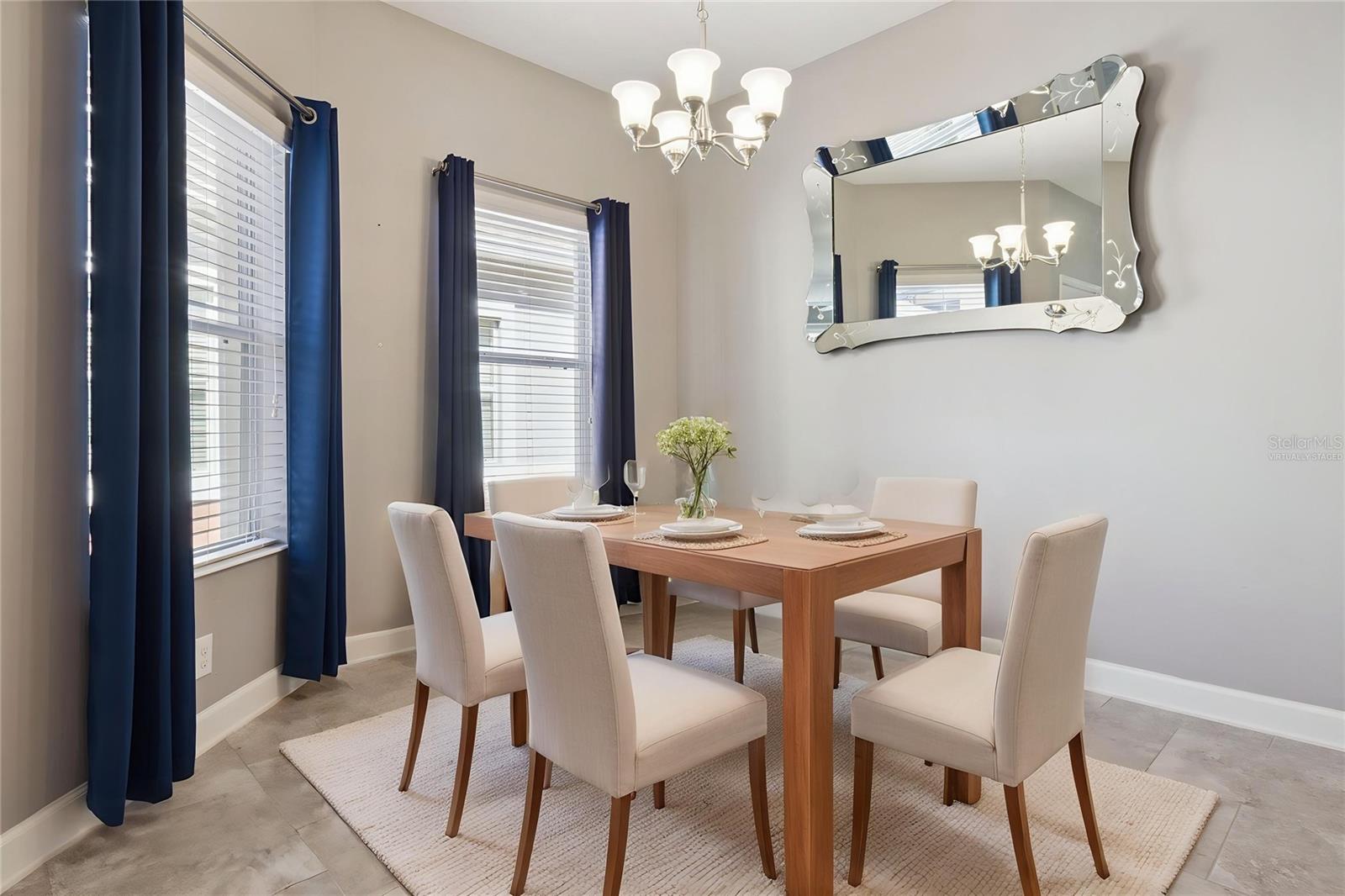 Image 8 of 29 For 3825 Quaint Lane F