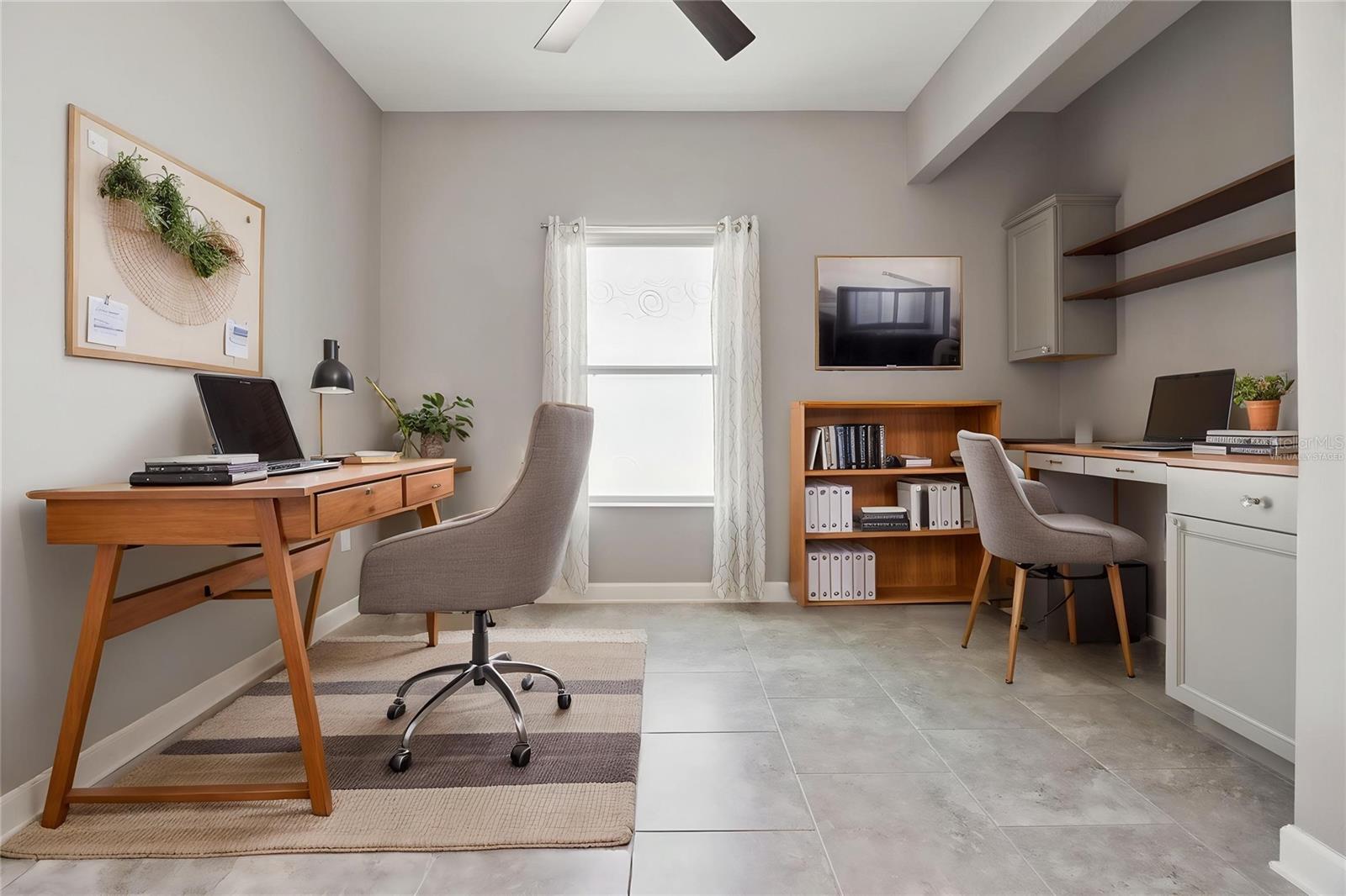 Image 9 of 29 For 3825 Quaint Lane F