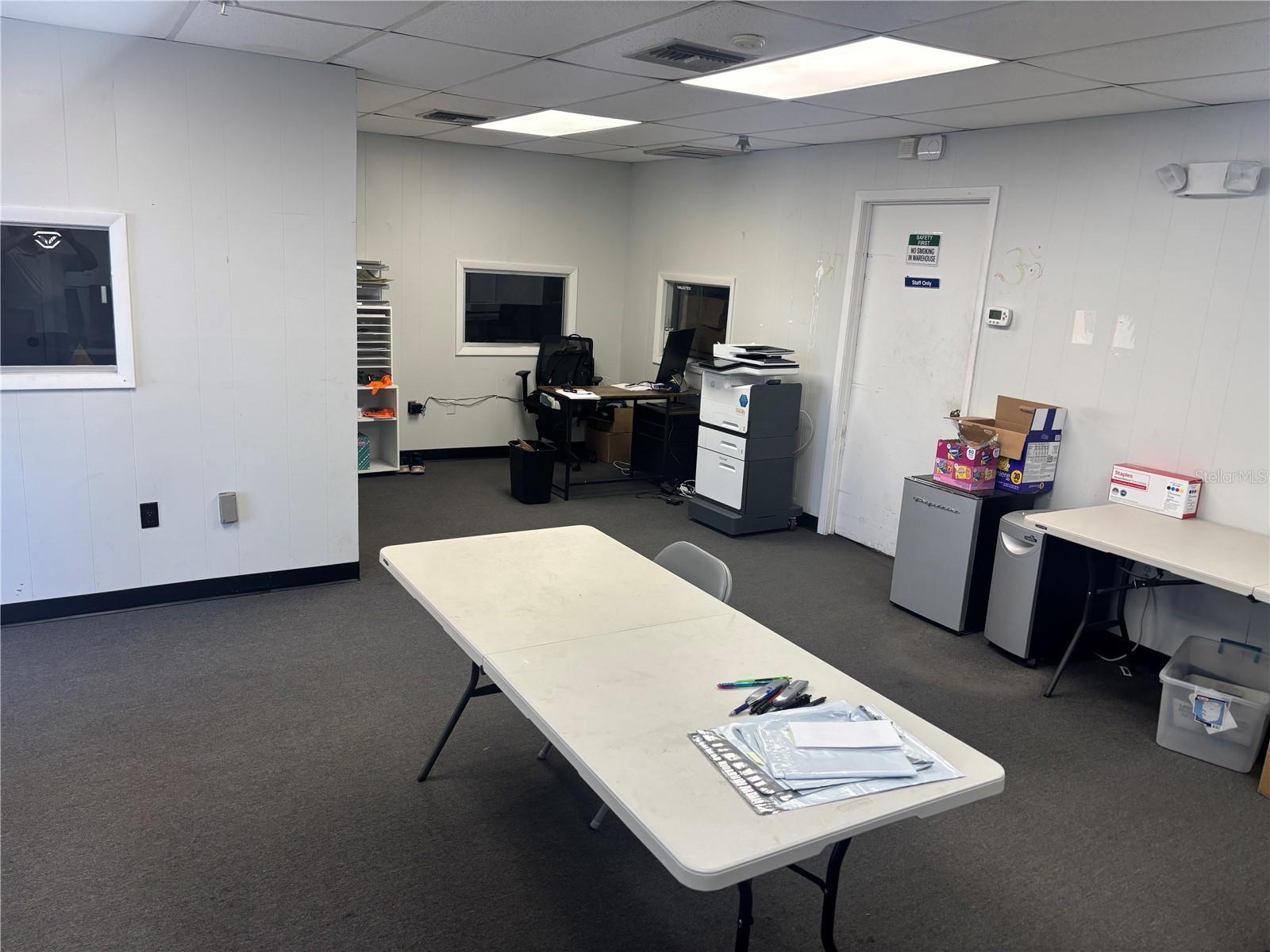 Image 10 of 14 For 311 Altamonte Commerce Boulevard 1602