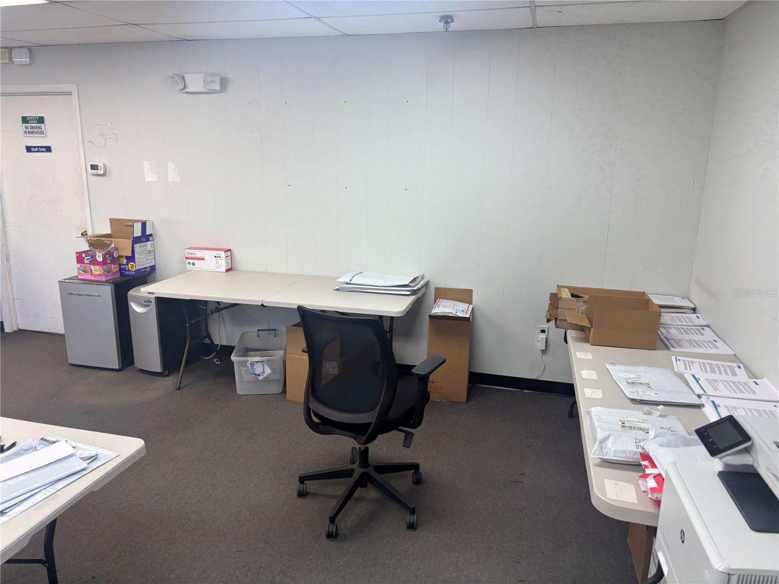 Image 11 of 14 For 311 Altamonte Commerce Boulevard 1602