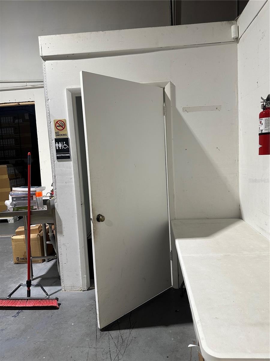 Image 12 of 14 For 311 Altamonte Commerce Boulevard 1602